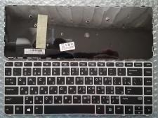 Клавіатура Hp&nbsp;Zbook&nbsp;14U&nbsp;G4